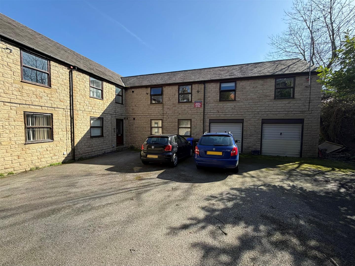 9 Turners Lane,Broomhill,Sheffield S10 1BP,3 Bedrooms Bedrooms,1 BathroomBathrooms,Flat,1227